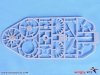 Wingsy Kits D5-01 IJN Type 96 carrier-based fighter II A5M2b “Claude” (late) 1/48